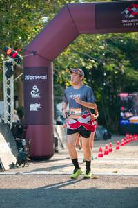 BIB: 
                            <button type="button" onclick="openModal(28021505)" class="btn btn-primary btn-sm float-right btn-popup" data-toggle="modal" data-target=".modal-high-quality">
                        <i class="fas fa-shopping-cart"></i> Add to Cart
                    </button>
                                            <button type="button" onclick="isThisMe(28021505, true)" class="btn btn-success btn-sm float-right btn-popup btn-isme hidden" data-toggle="tooltip" data-placement="bottom" title="นี่คือรูปของคุณใช่ไหม คลิกที่นี่เพื่อเอาเข้าอัลบั้ม">
                        <i class="fas fa-plus"></i> Add to album
                    </button>
                    <button type="button" onclick="isThisMe(28021505, false)" class="btn btn-warning btn-sm float-right btn-popup btn-isnotme hidden">
                        <i class="fas fa-ban"></i> Remove from album
                    </button>